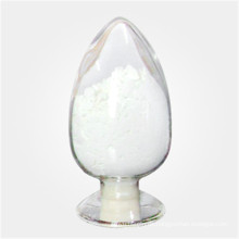 Pharmazeutisches rohes Pulver Xylometazolin-Hydrochlorid / Xylometazolin HCl CAS 1218-35-5